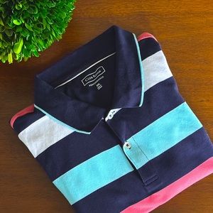 Club Room polo
